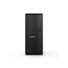 “Lenovo ThinkCentre M70t Gen 6 Tower Desktop