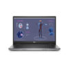Dell Precision 7780 Workstation, Intel Core i9-13950HX vPro, 128GB RAM, 4TB SSD, RTX 5000 Ada/16GB, 17.3" FHD, Windows 11 Pro