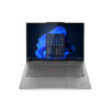 Lenovo ThinkPad X1 2-in-1 Gen 10 Aura Edition, Intel Core™ Ultra 7 258V, 32GB RAM, 1TB SSD, 14" WUXGA, Backlit, Arabic, Windows® 11 Pro, 3-year - 21NU0077GR