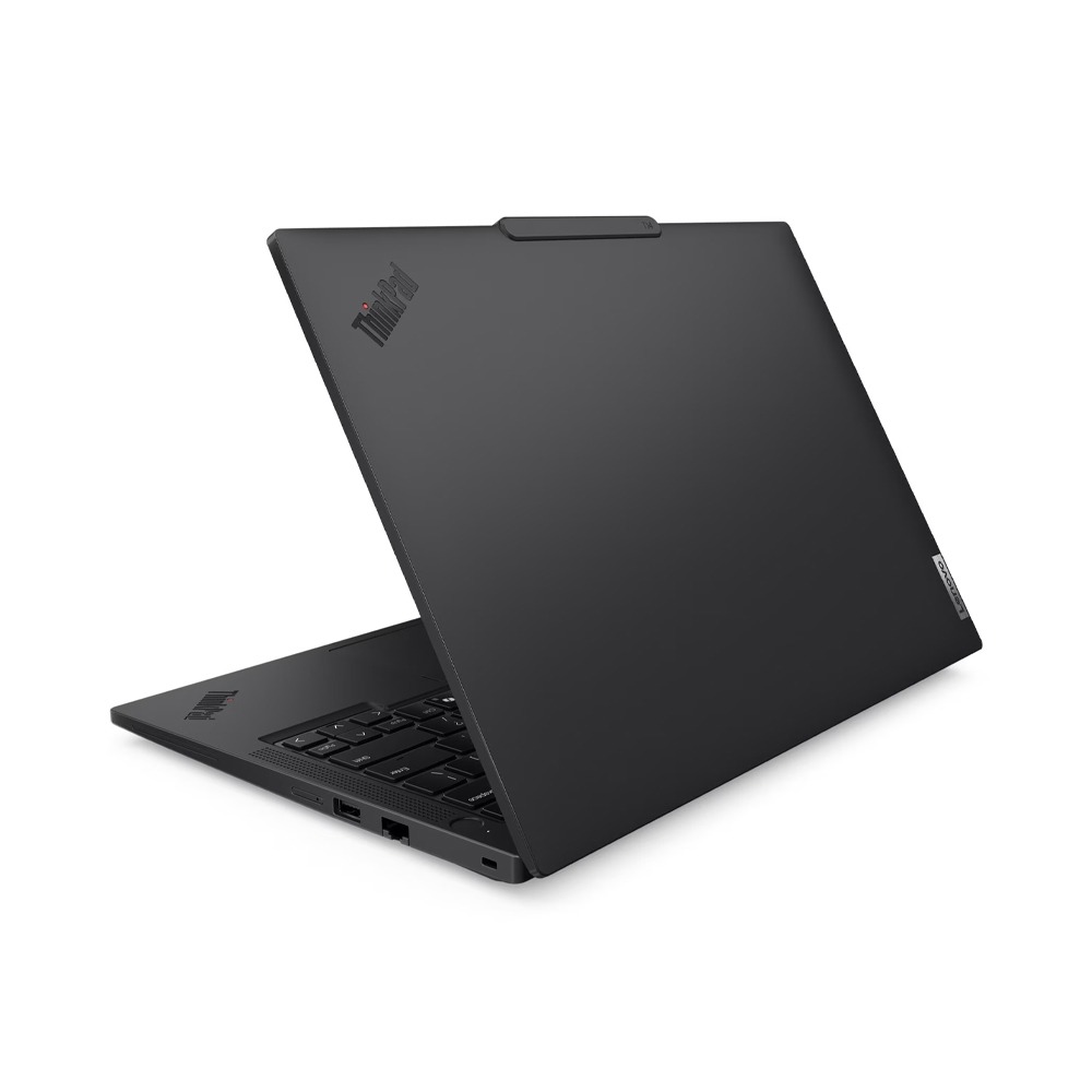Lenovo ThinkPad T14 Gen 6, Intel Core Ultra 5, 16GB RAM, 512GB SSD, 14″ WUXGA
