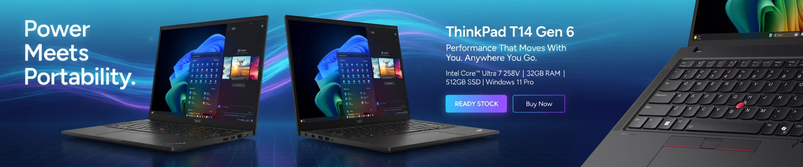 Online Computer Store Dubai Supertech Computer UAE Thinkpad Laptop Scaled 