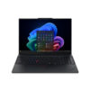 Lenovo ThinkPad E16 Gen 4
