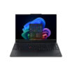 Lenovo ThinkPad E16 Gen 3