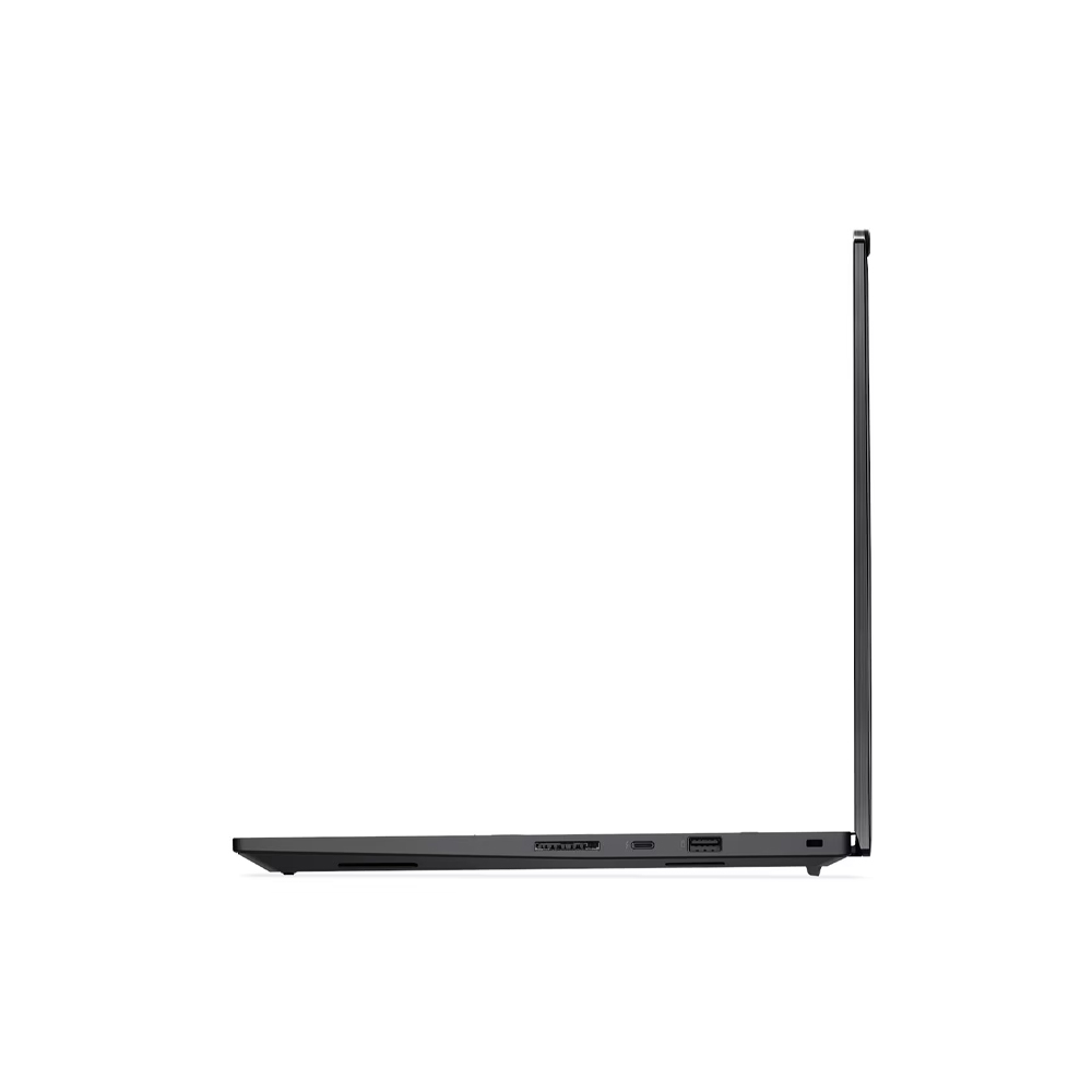 ThinkPad P1 Gen 8 (16" Intel) Mobile Workstation