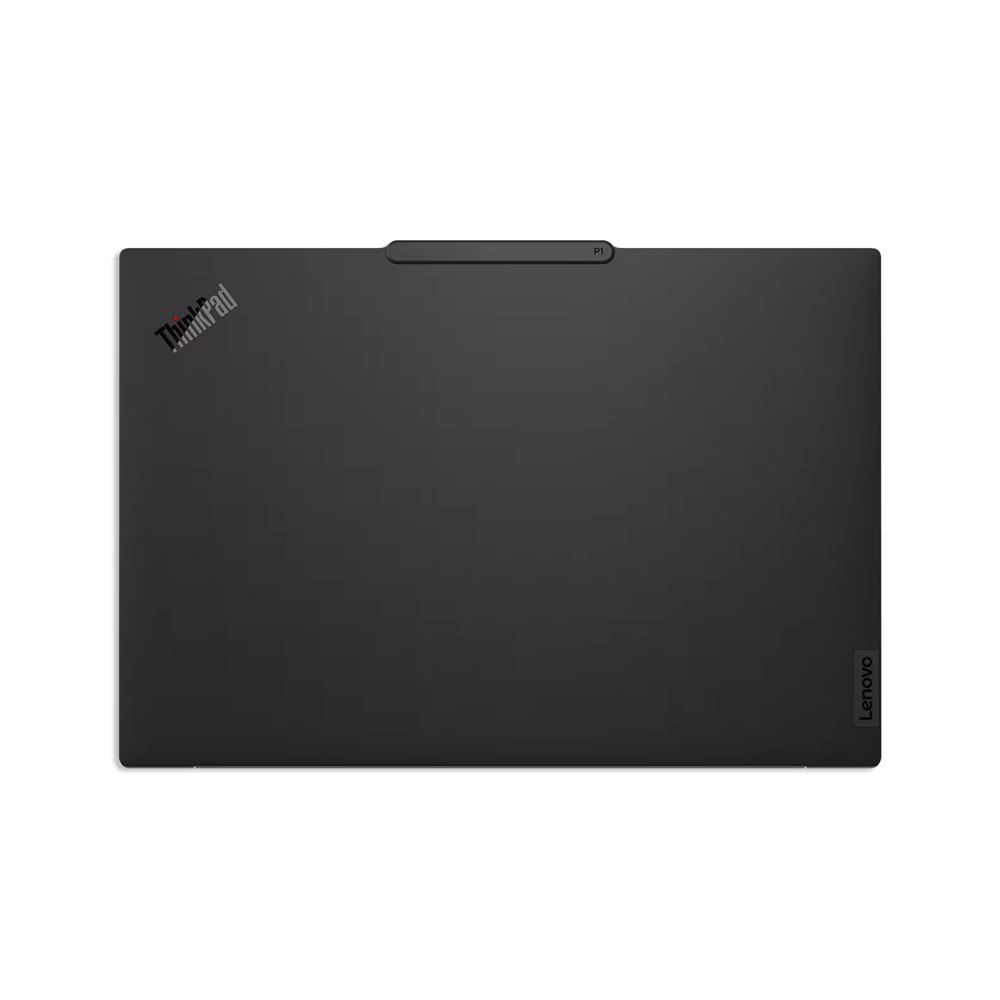 ThinkPad P1 Gen 8 (16" Intel) Mobile Workstation