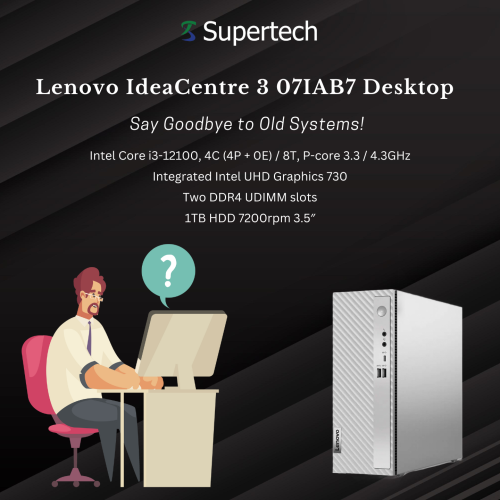 Lenovo-IdeaCentre-3-in-dubai